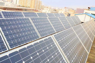 1000ǧ�߹���l(f��)�ϵ�y(t��ng)�r(ji��)��